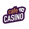 Cafe Casino